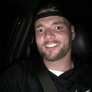 Meet your Posher, Alexander